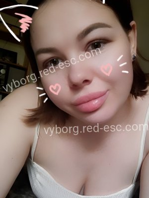 Ева — Красный Сулин